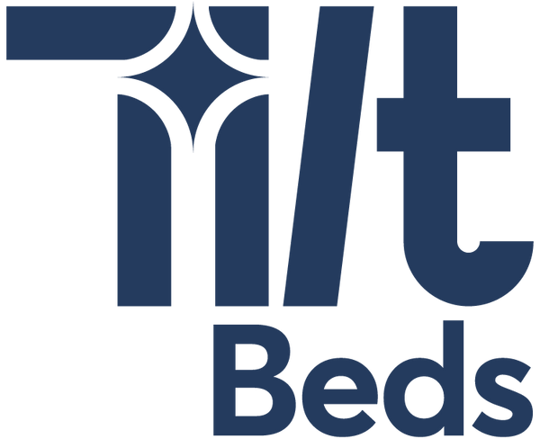 Tilt Beds